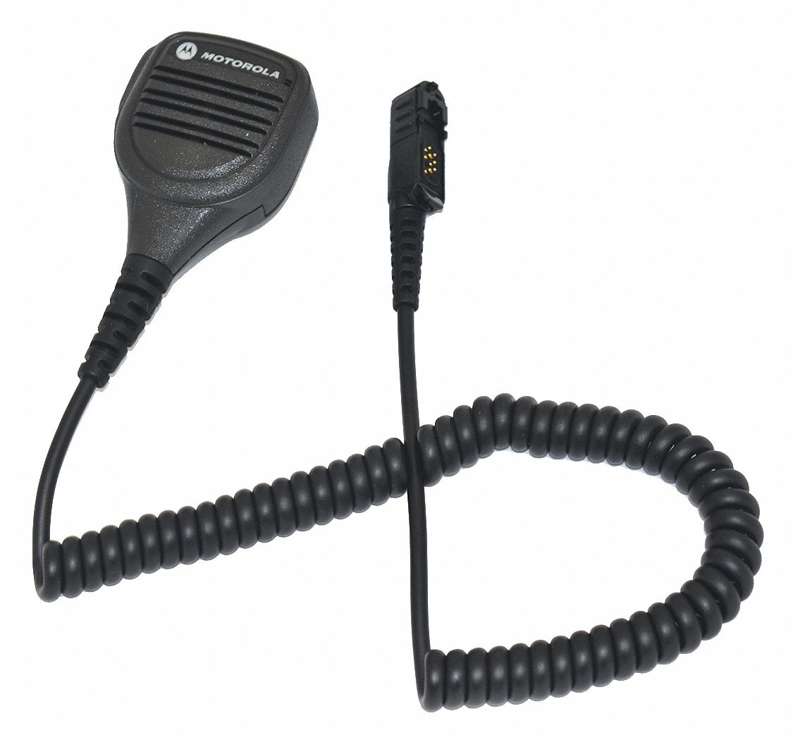 Motorola 3G-OTH-384262