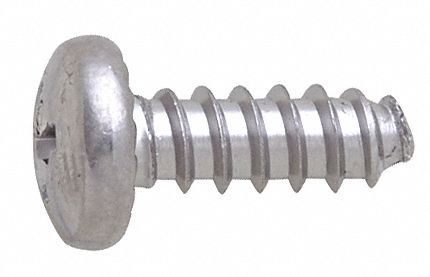 Electrolux 3G-OTH-568724