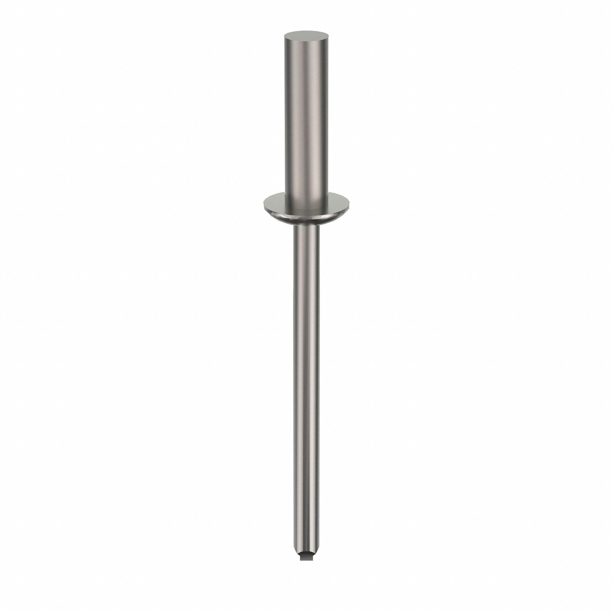 Approved Vendor 3G-OTH-527562