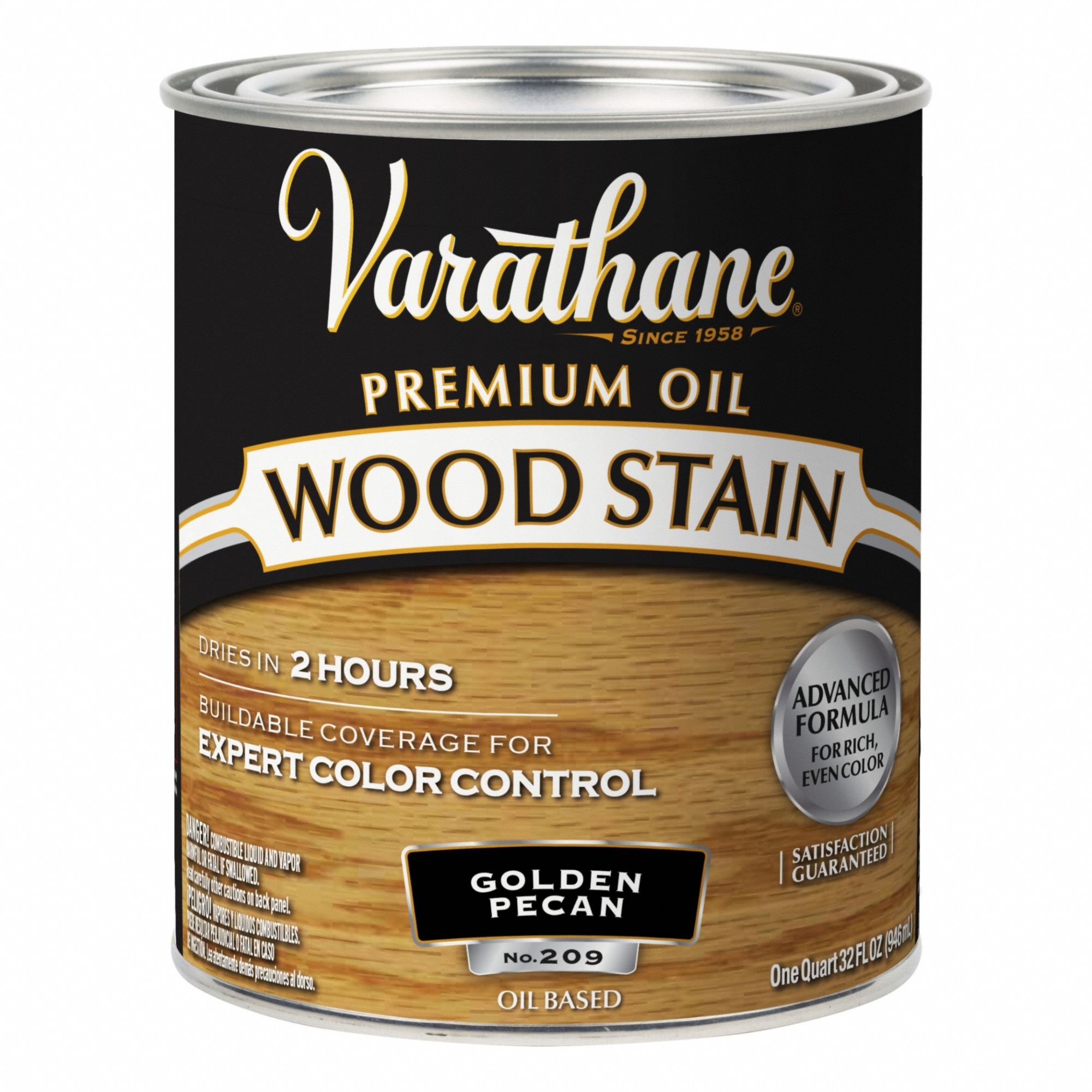 Varathane 3G-OTH-592659