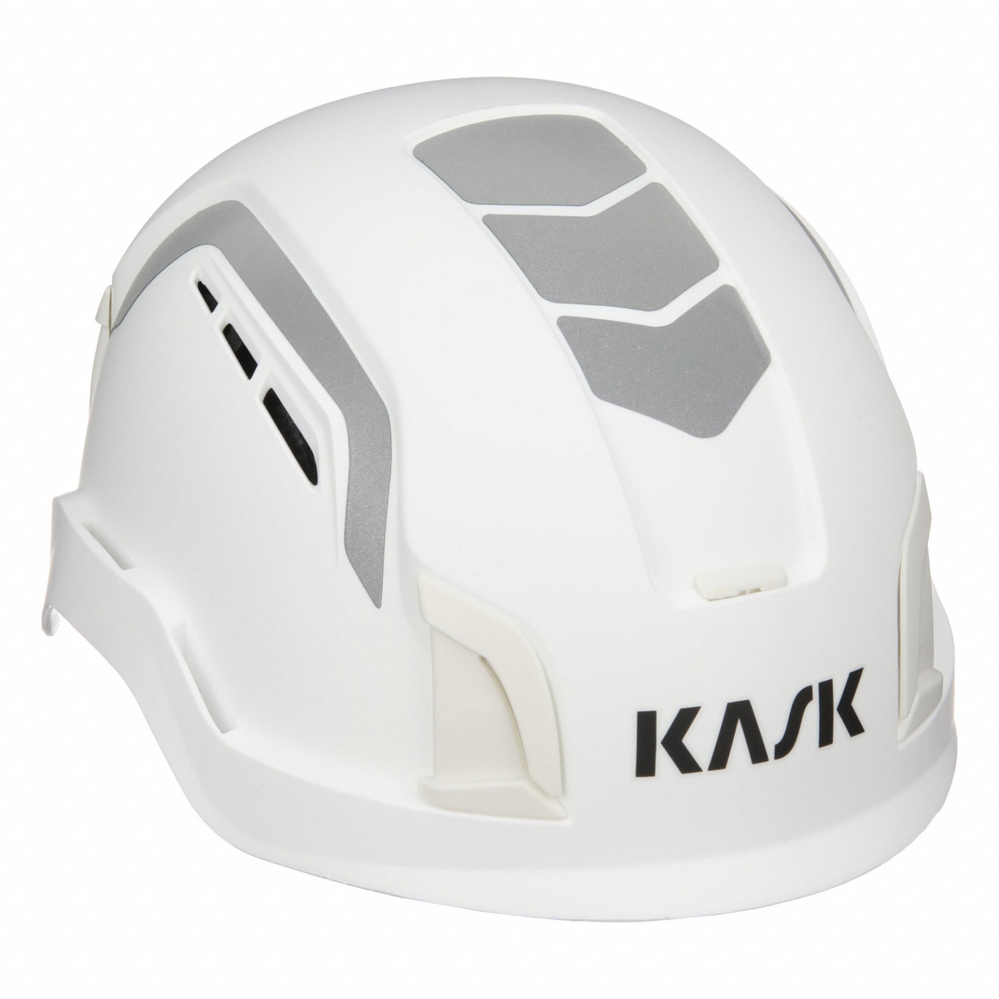 Kask 3G-OTH-558195