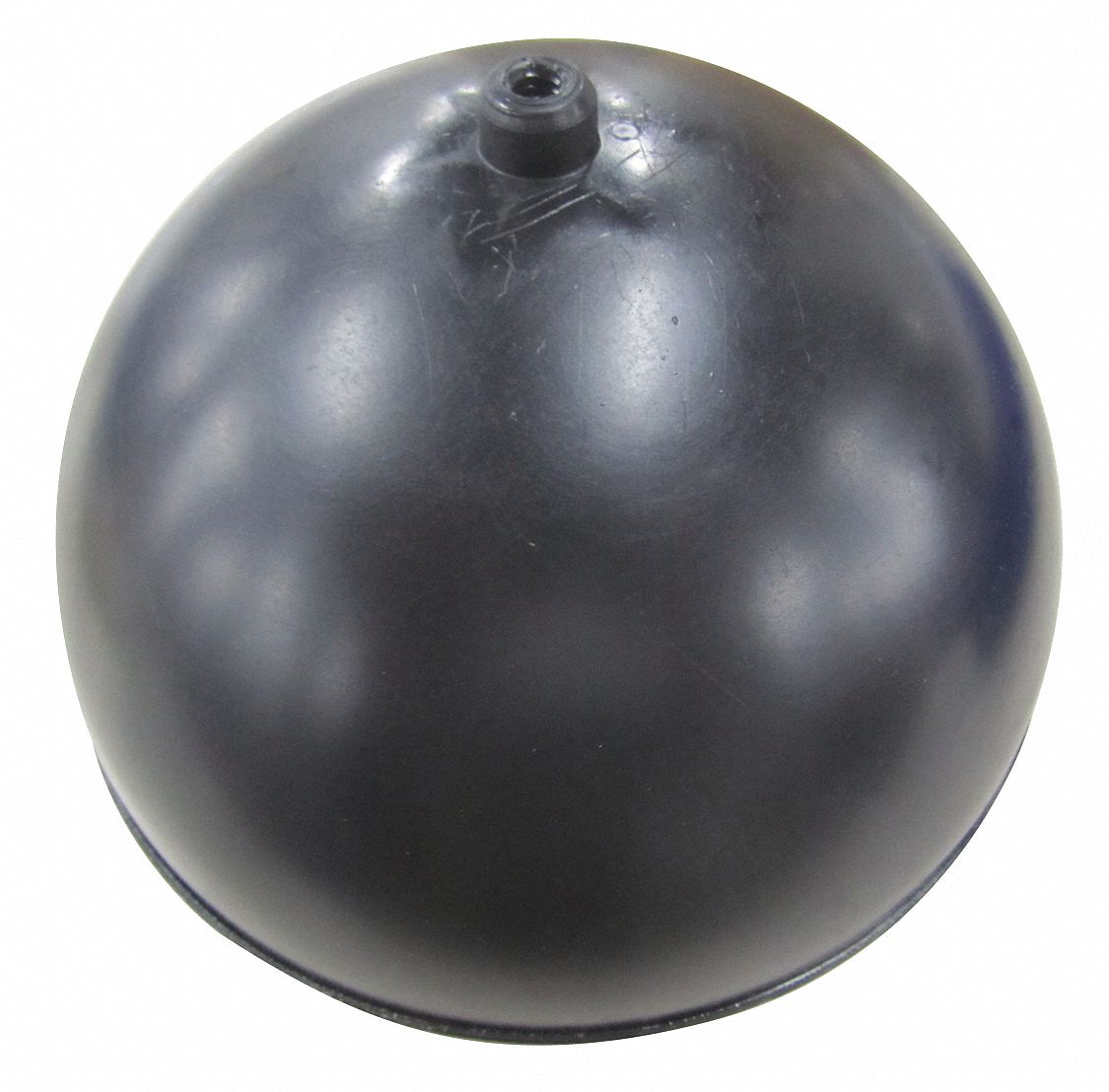 Bob 3G-OTH-442647