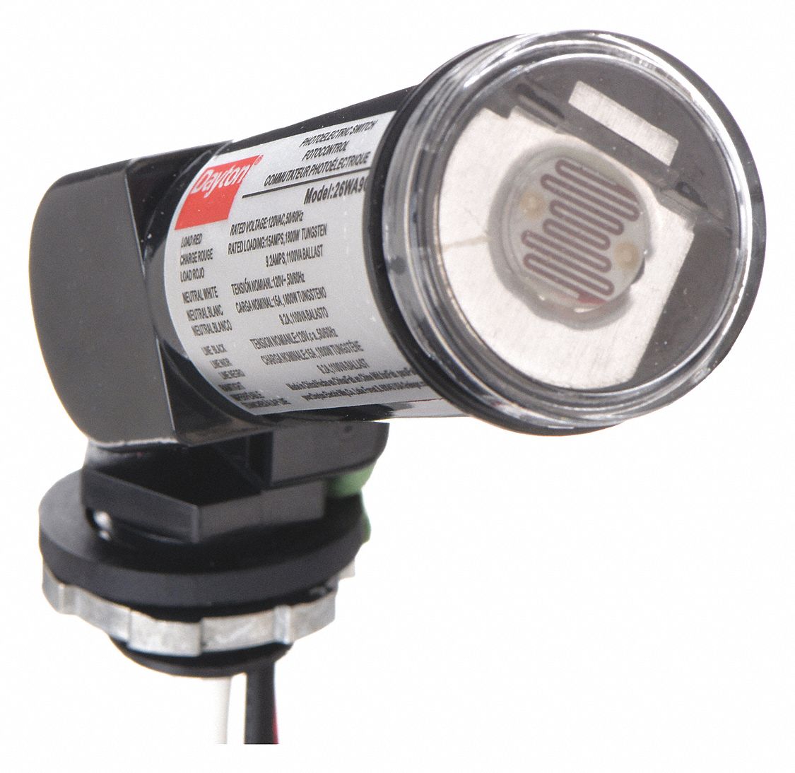 Dayton 3G-OTH-28245