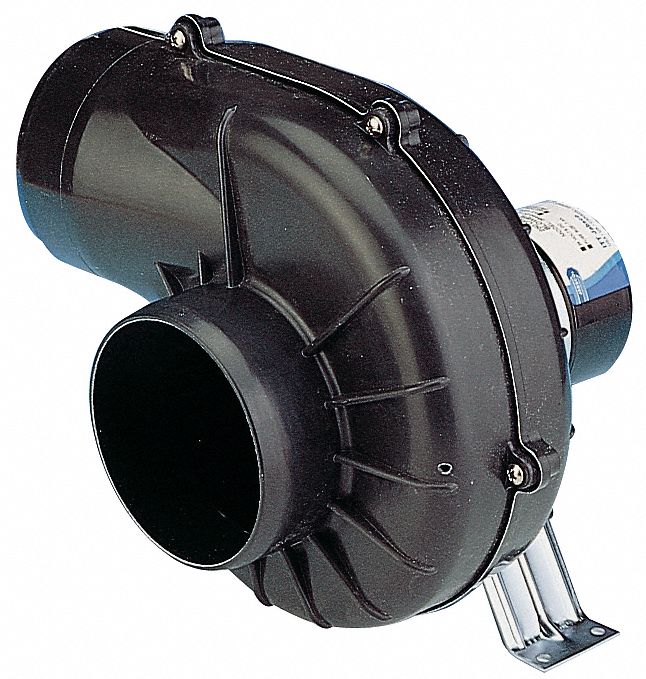 Jabsco 3G-OTH-74183