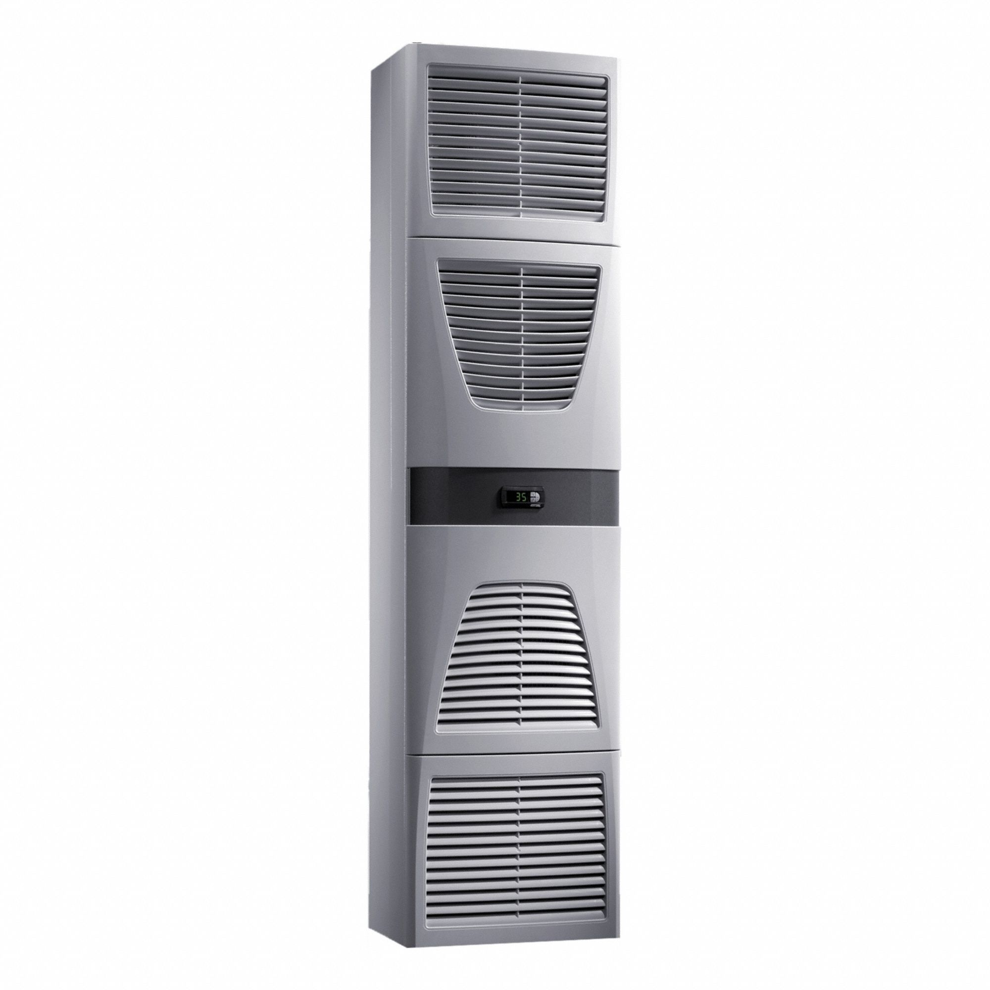 Rittal 3G-OTH-08709
