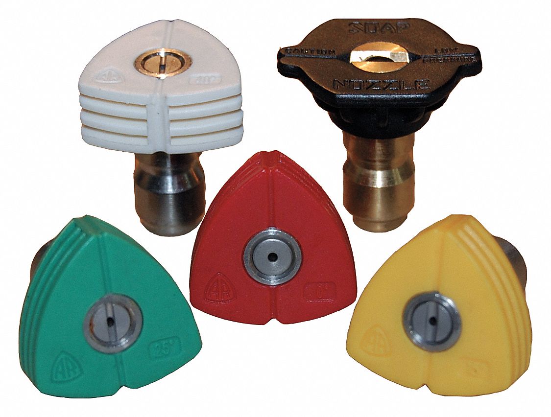 Approved Vendor 3G-OTH-385322