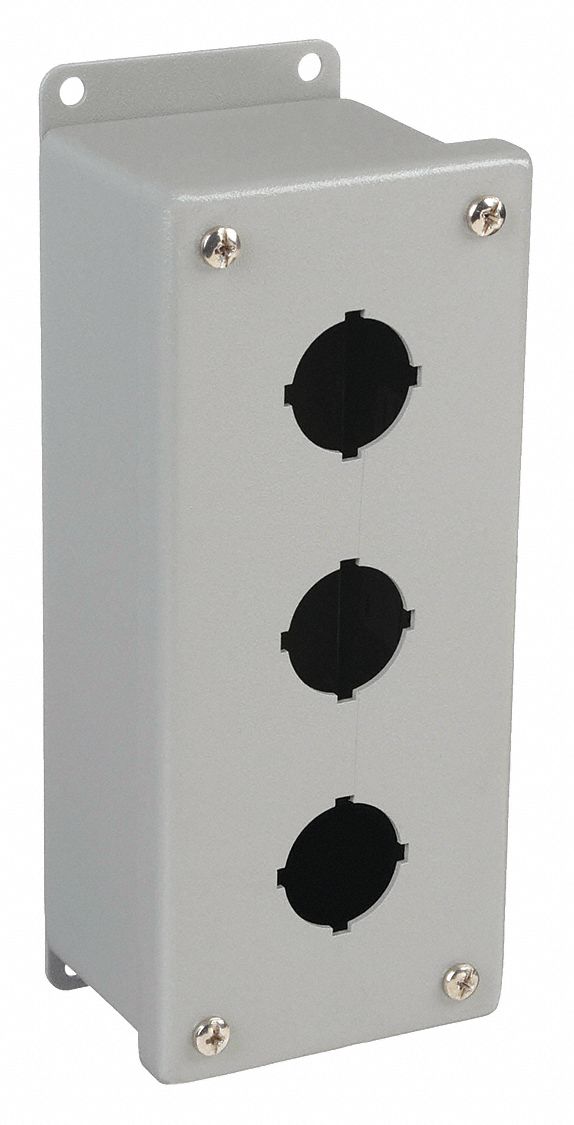 Wiegmann 3G-OTH-186681