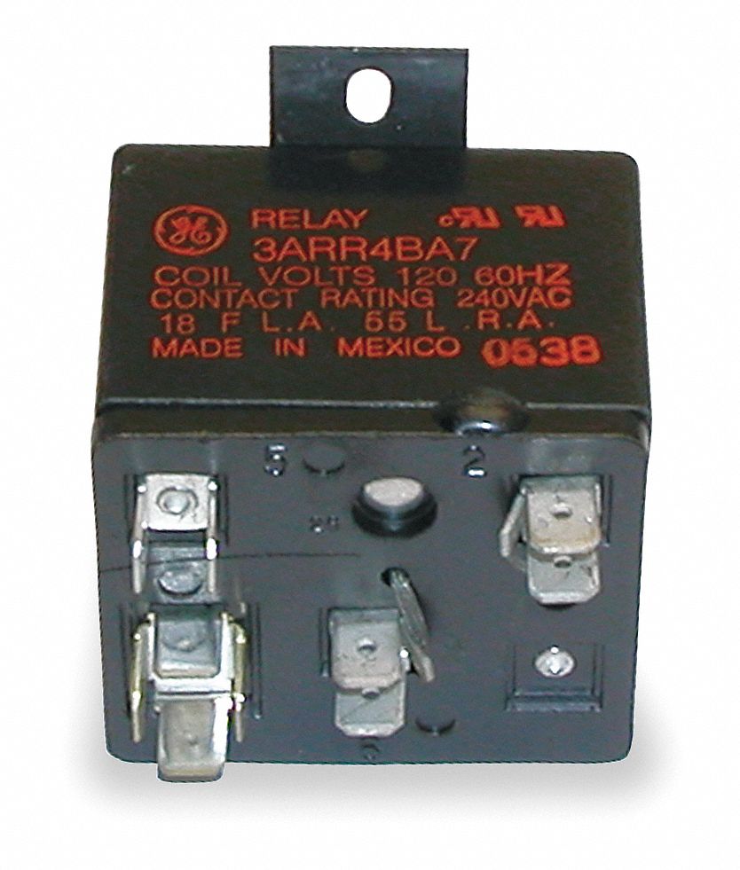 Zoeller 3G-OTH-84938