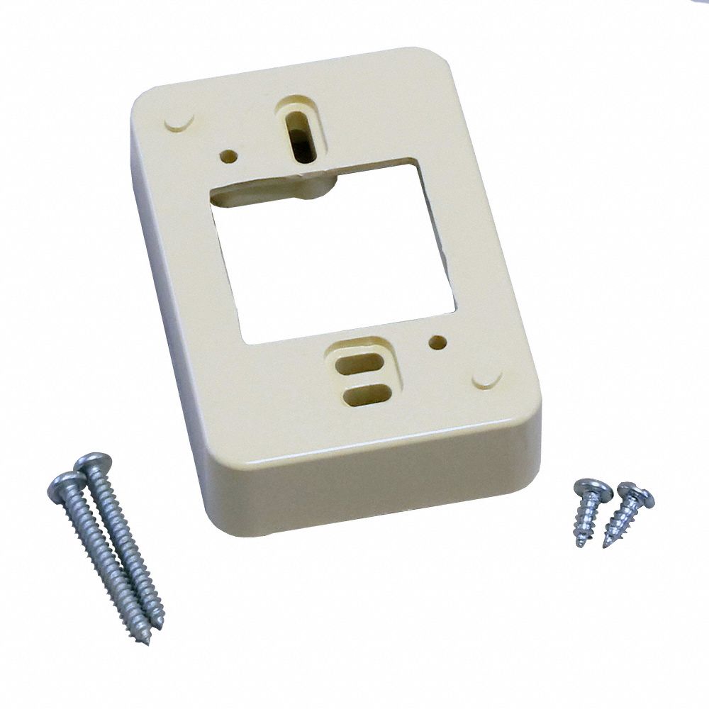 Johnson Controls 3G-OTH-70050