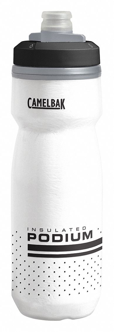 Camelbak 3G-OTH-557121