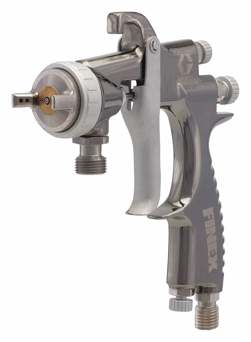 Graco 3G-OTH-592981