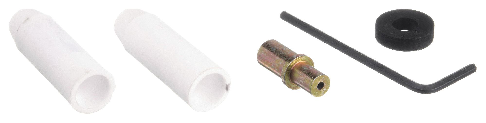 Alc 3G-OTH-542060