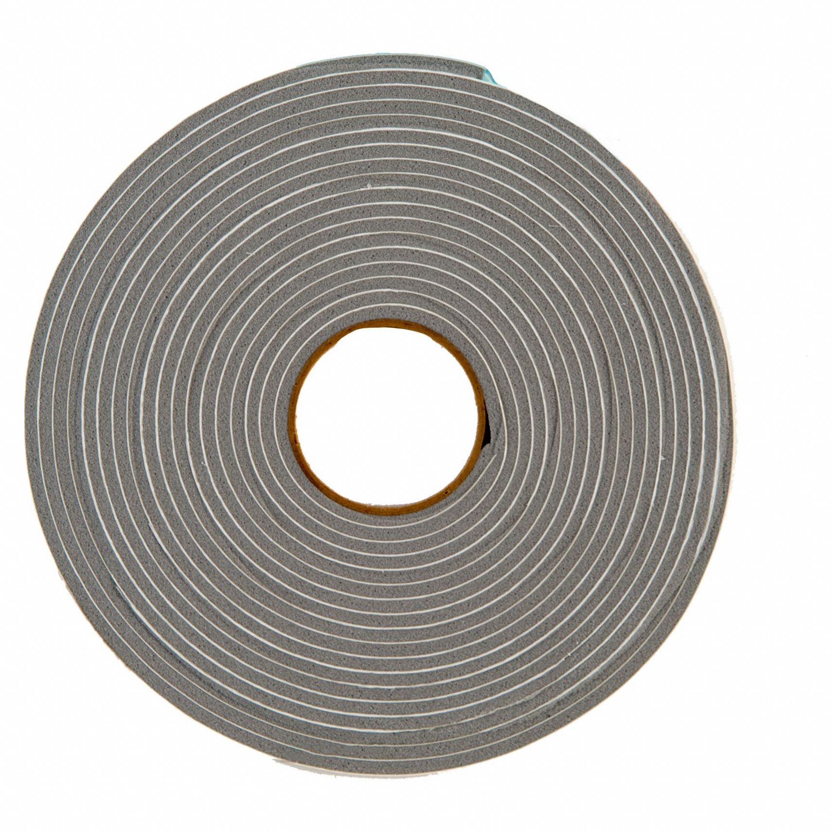 M-d Building Products 3G-OTH-516565