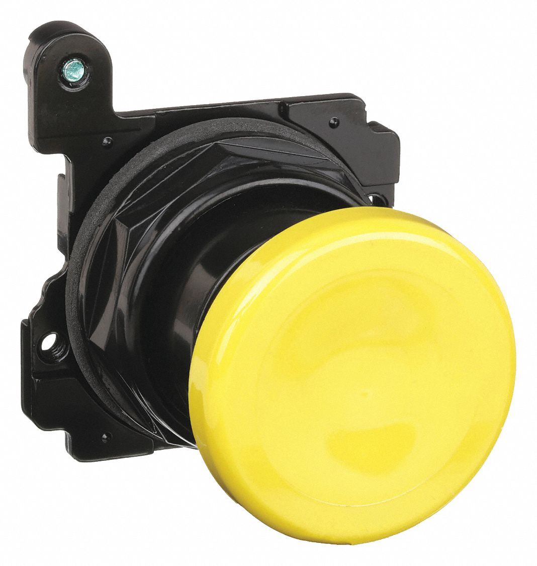 Eaton 3G-OTH-32360
