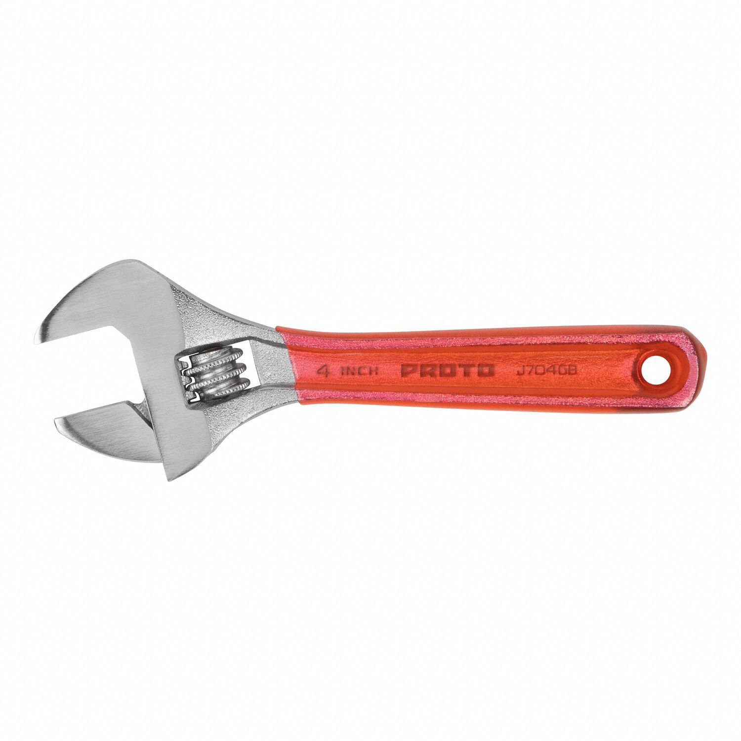 Proto 3G-OTH-322165