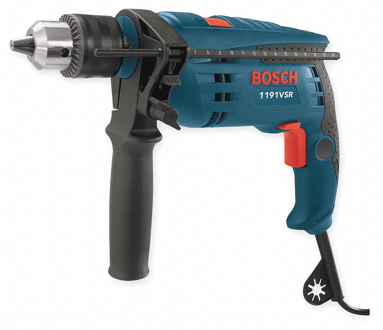 Bosch 3G-OTH-293149