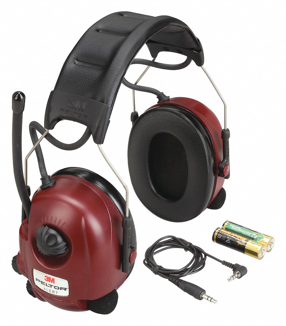 3m Peltor 3G-OTH-555171