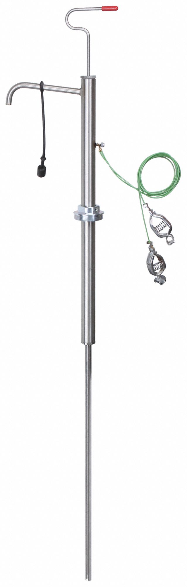 Dayton 3G-OTH-91265