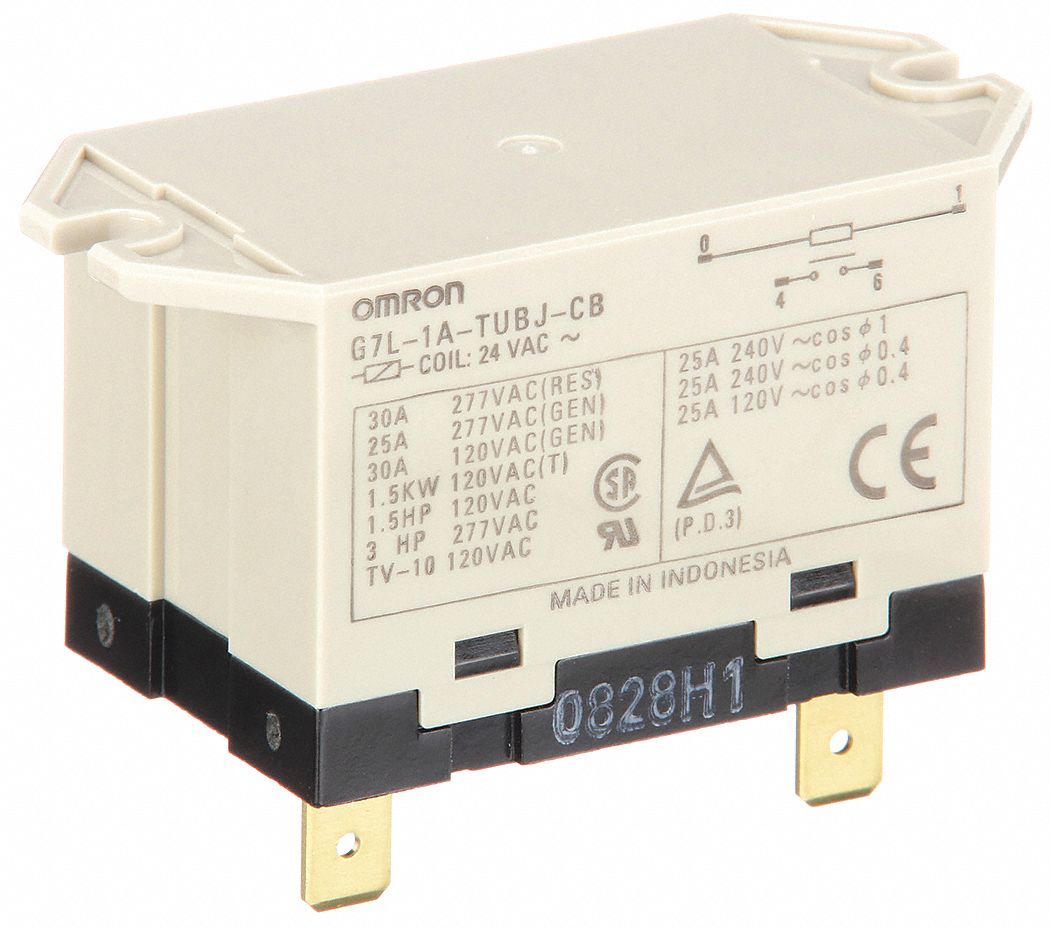 Omron 3G-OTH-36552