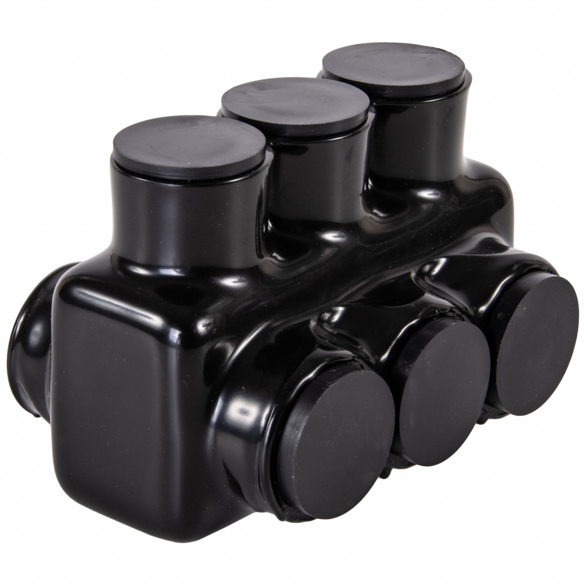 Polaris 3G-OTH-16965