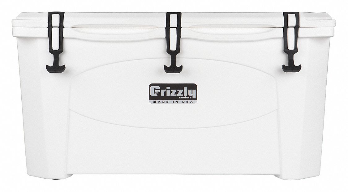 Grizzly Coolers 3G-OTH-554784