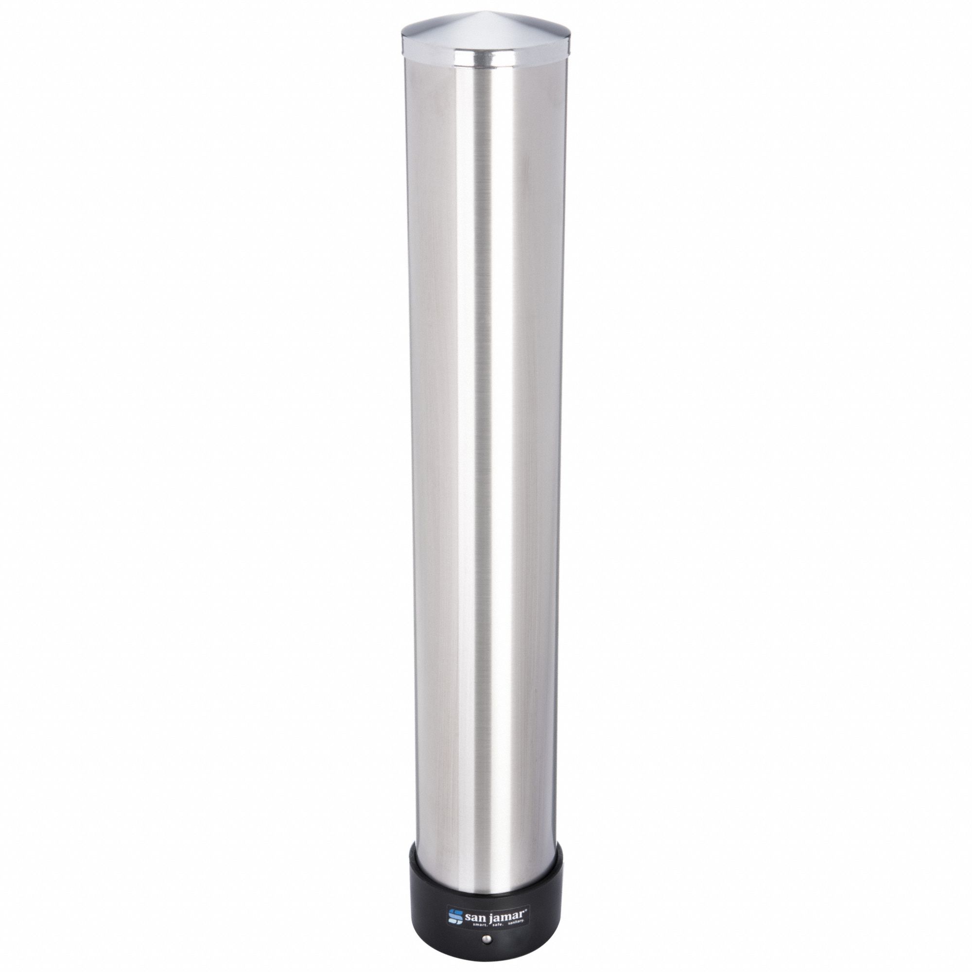 Approved Vendor 3G-OTH-567713
