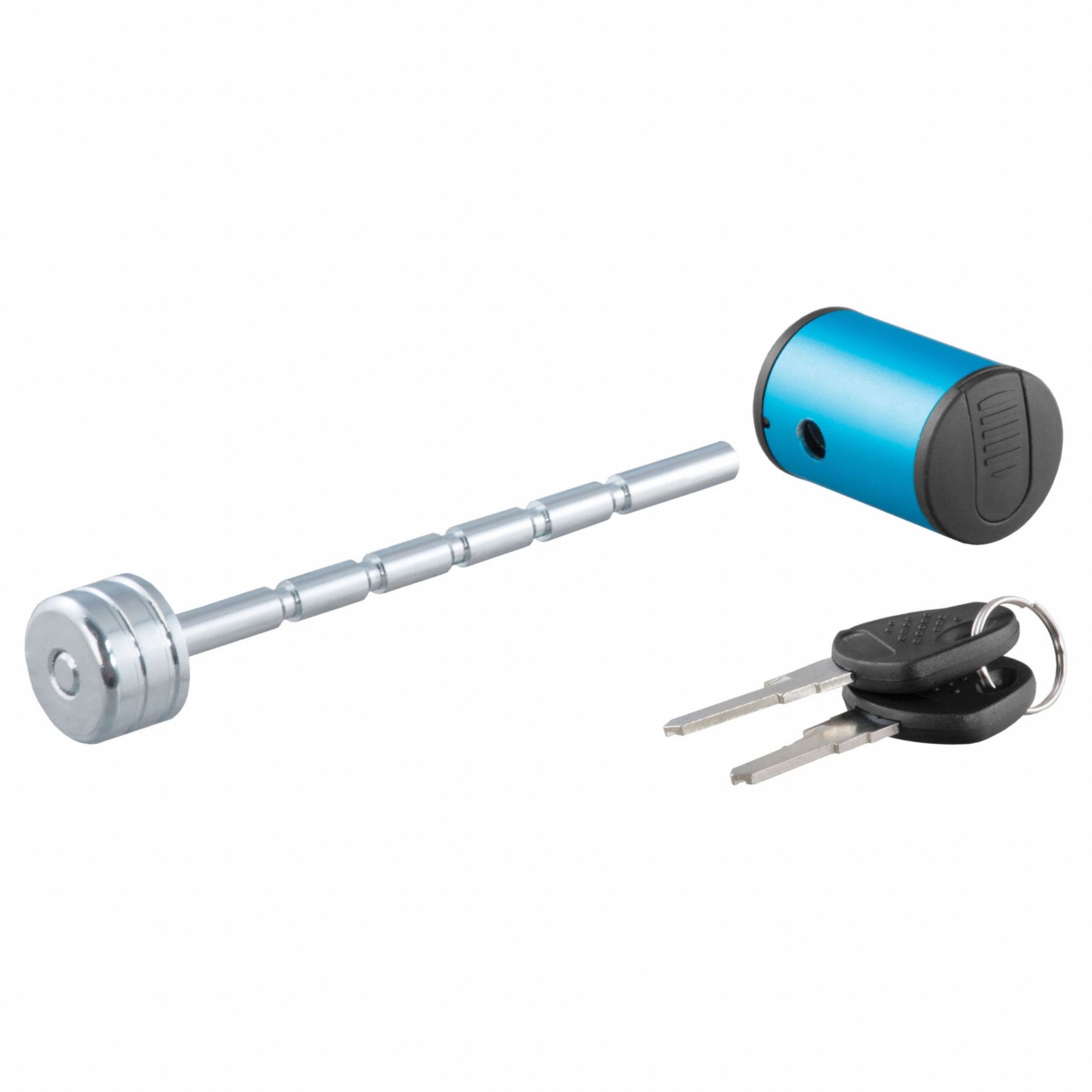 Curt 3G-OTH-486175
