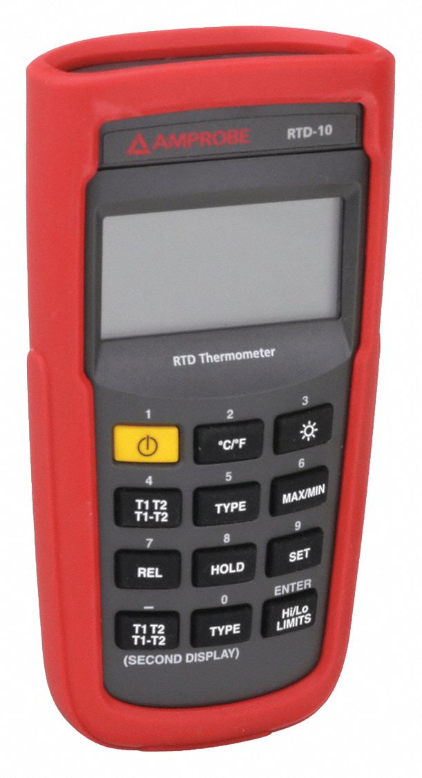 Amprobe 3G-OTH-179991
