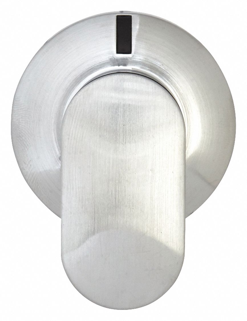 Whirlpool 3G-OTH-571016