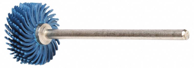 Scotch-brite 3G-OTH-542247