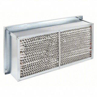 Grainger 3G-OTH-59651