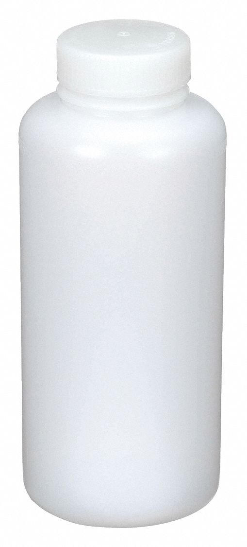 Qorpak 3G-OTH-373699