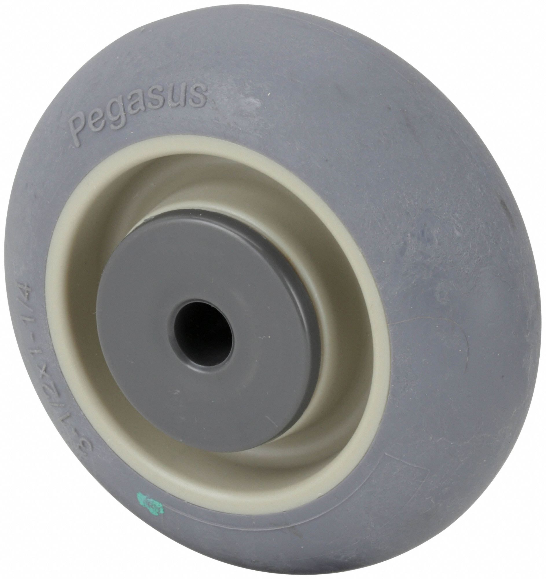 Approved Vendor 3G-OTH-325141