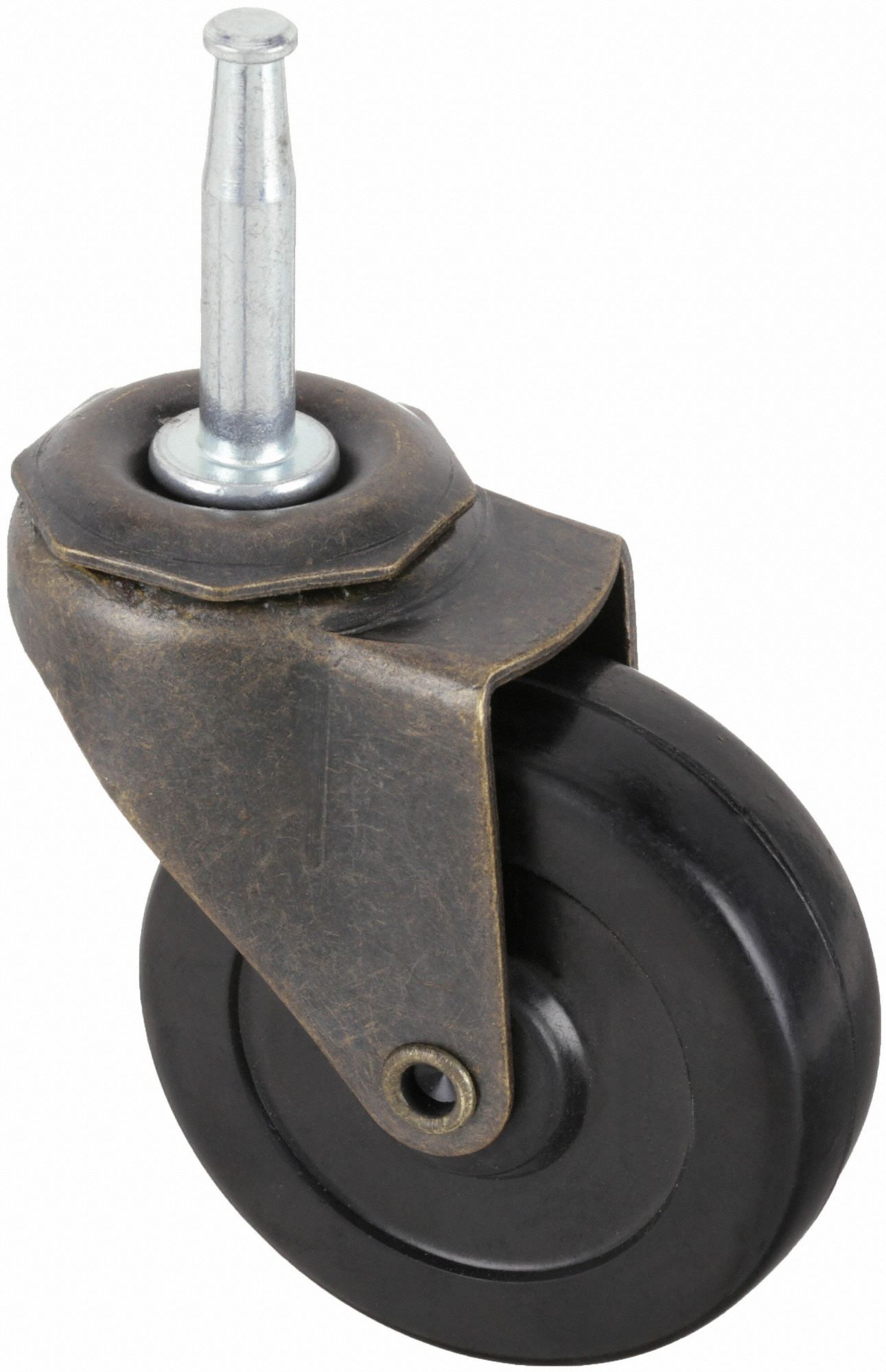 Approved Vendor 3G-OTH-331794