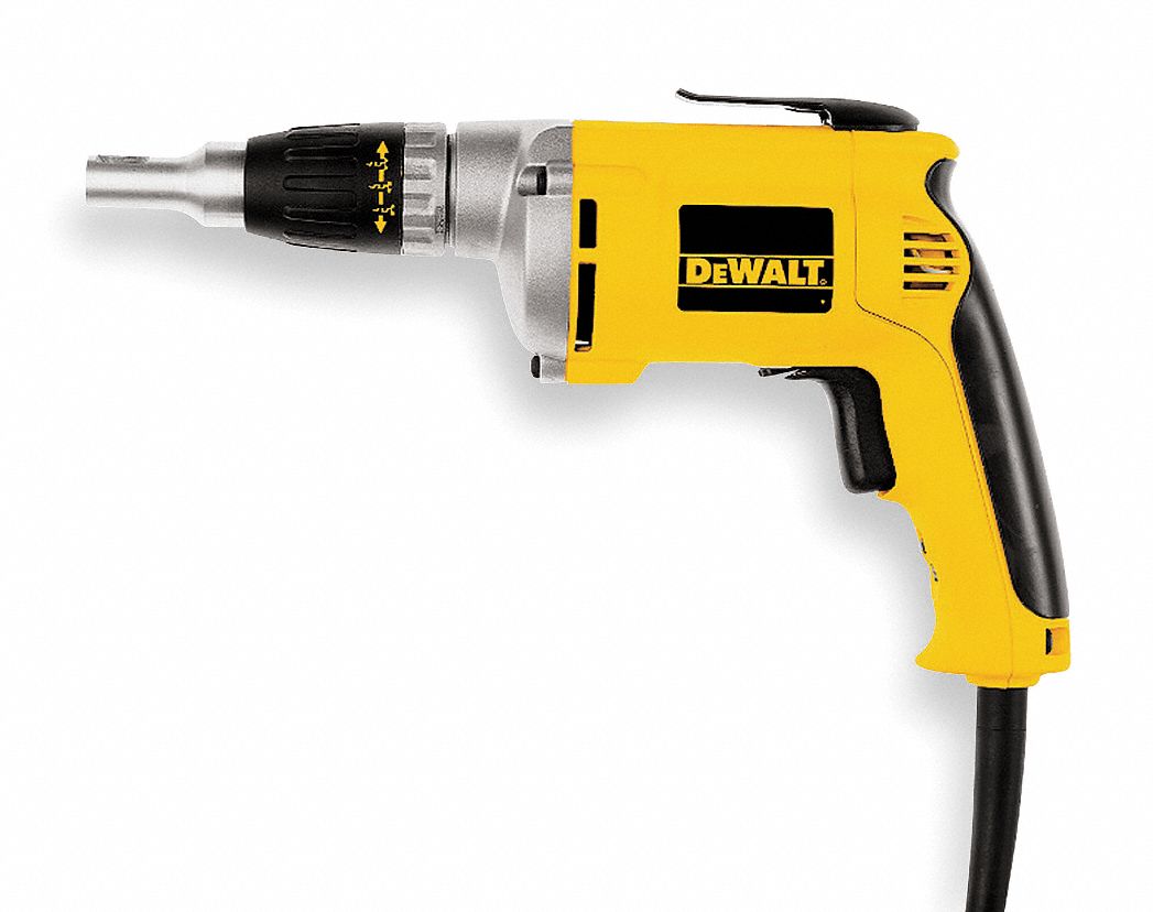 Dewalt 3G-OTH-309311