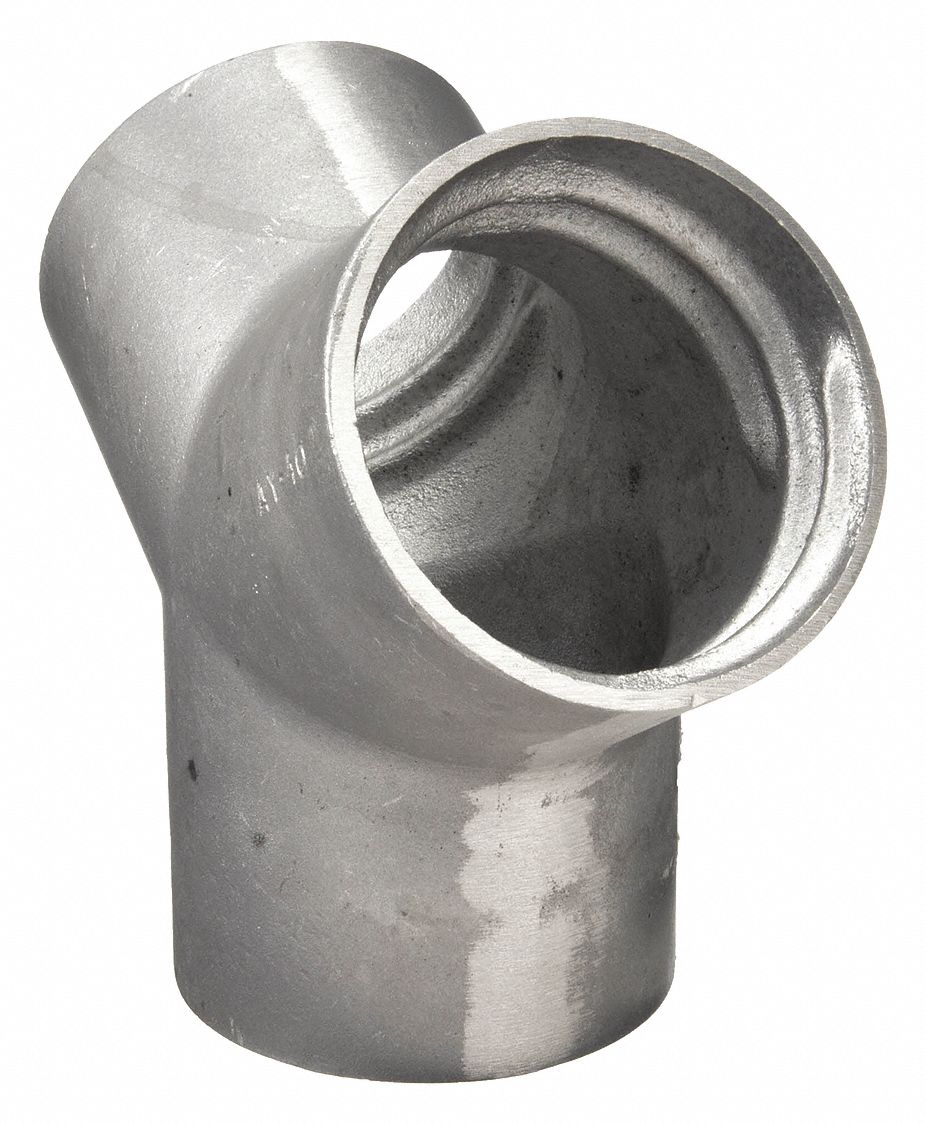 Hi-tech Duravent 3G-OTH-447690