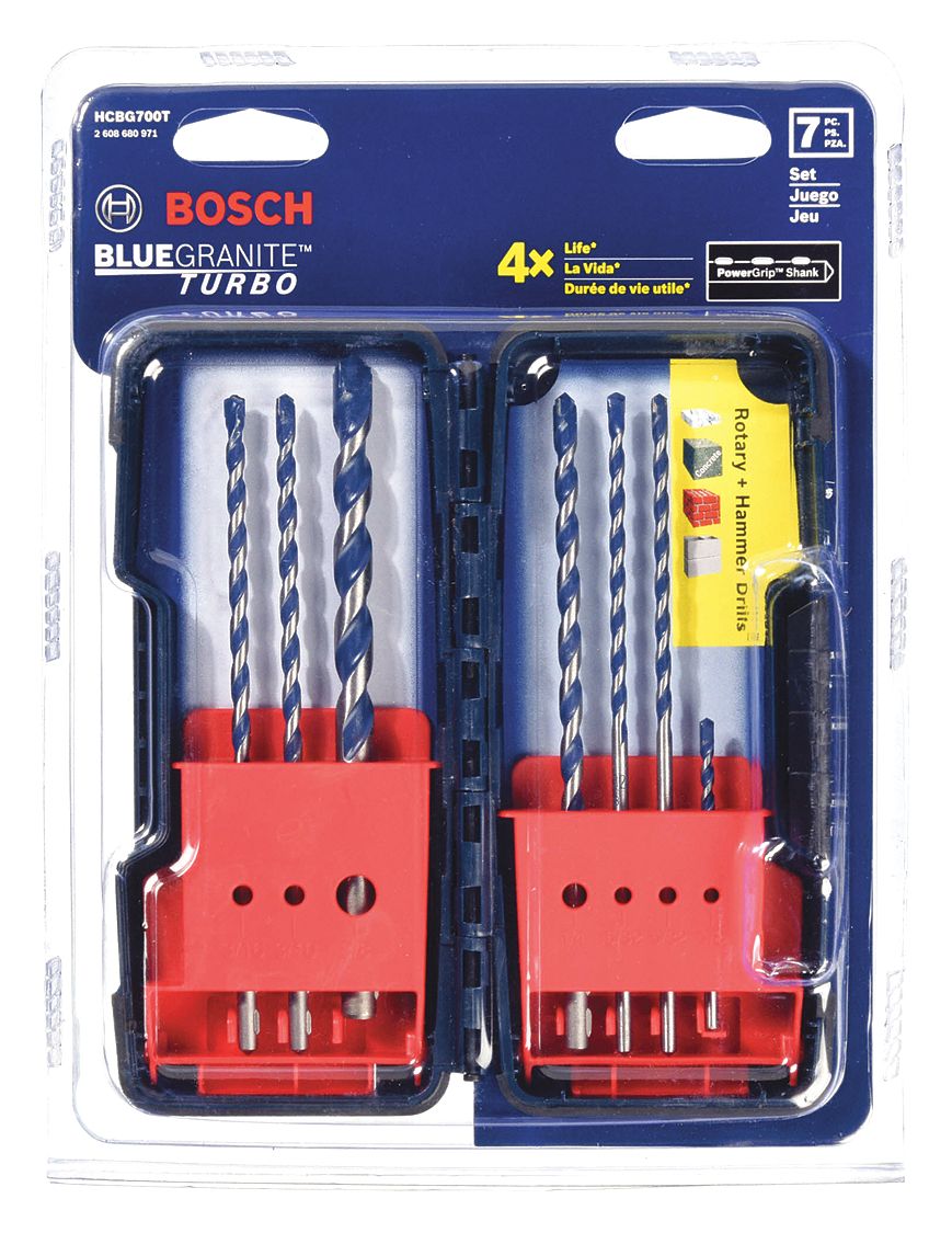 Bosch 3G-OTH-196682