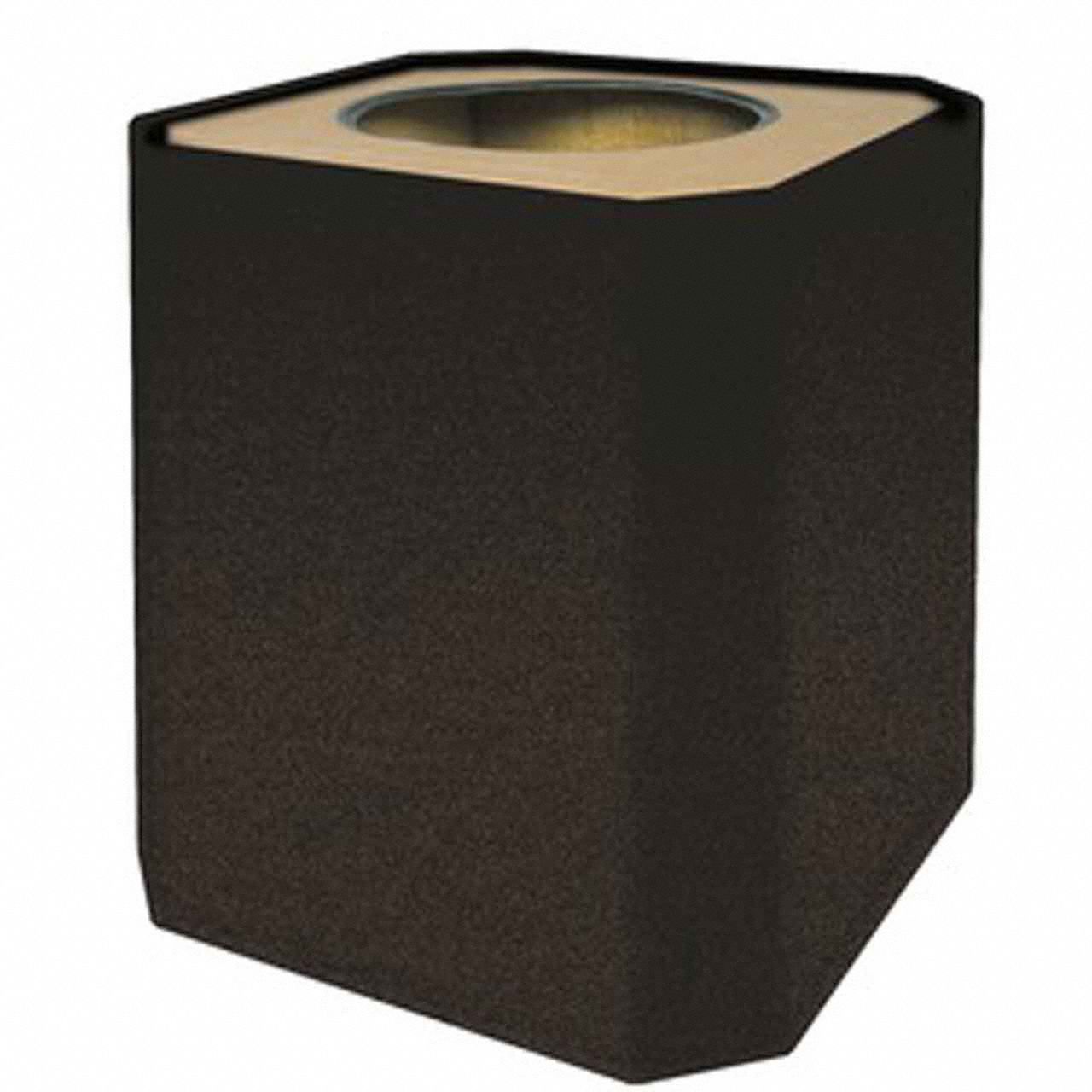 Lincoln Electric 3G-OTH-362073