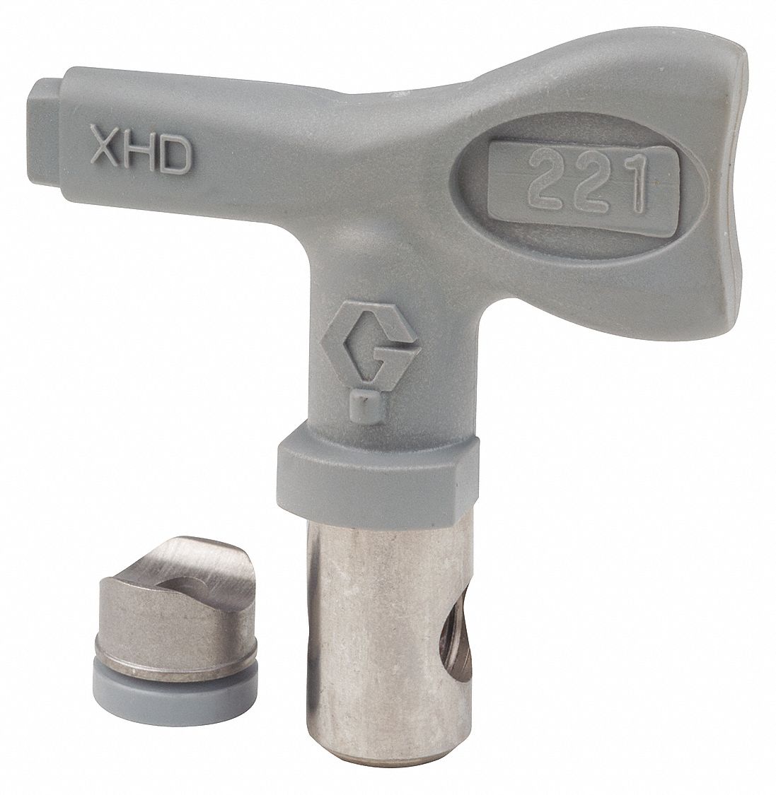 Graco 3G-OTH-586451