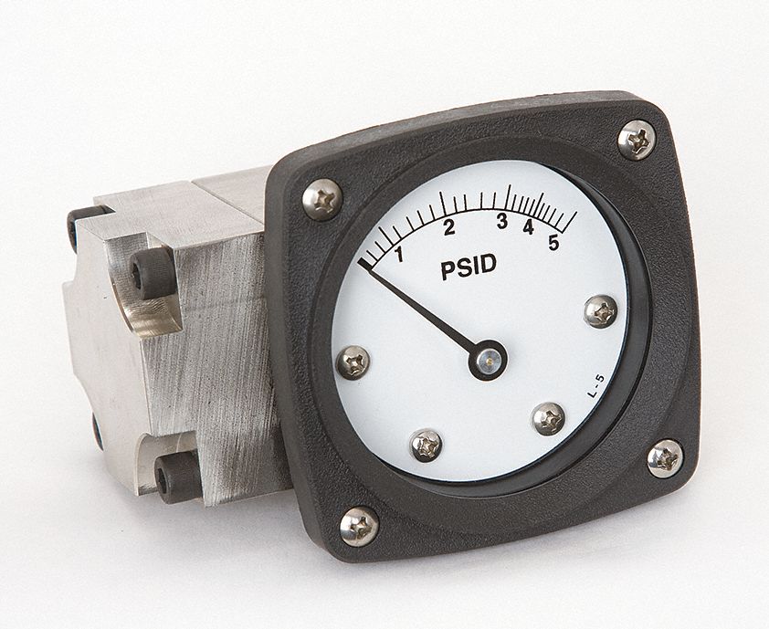 Midwest Instrument 3G-OTH-175090