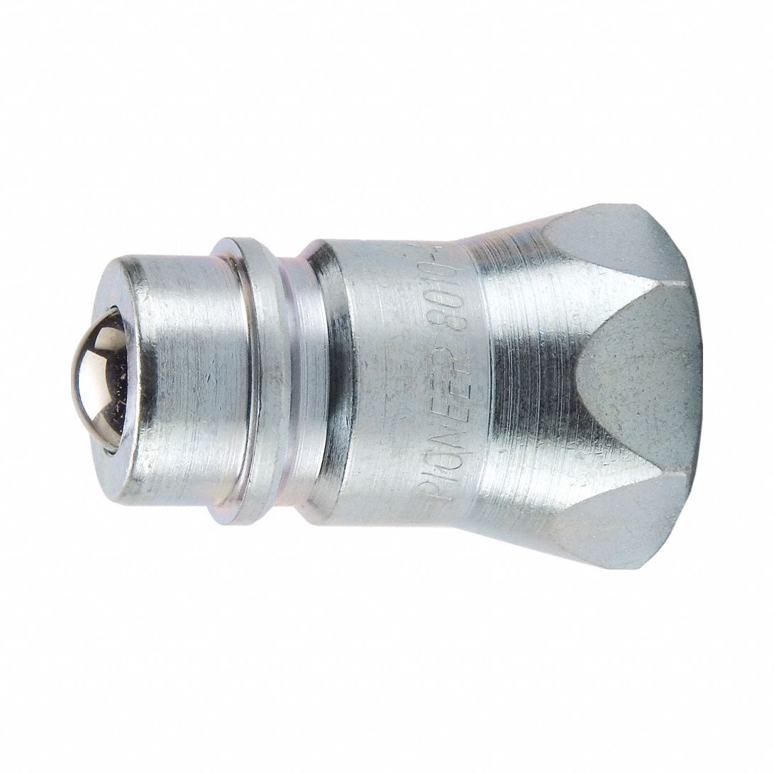 Parker 3G-OTH-451921