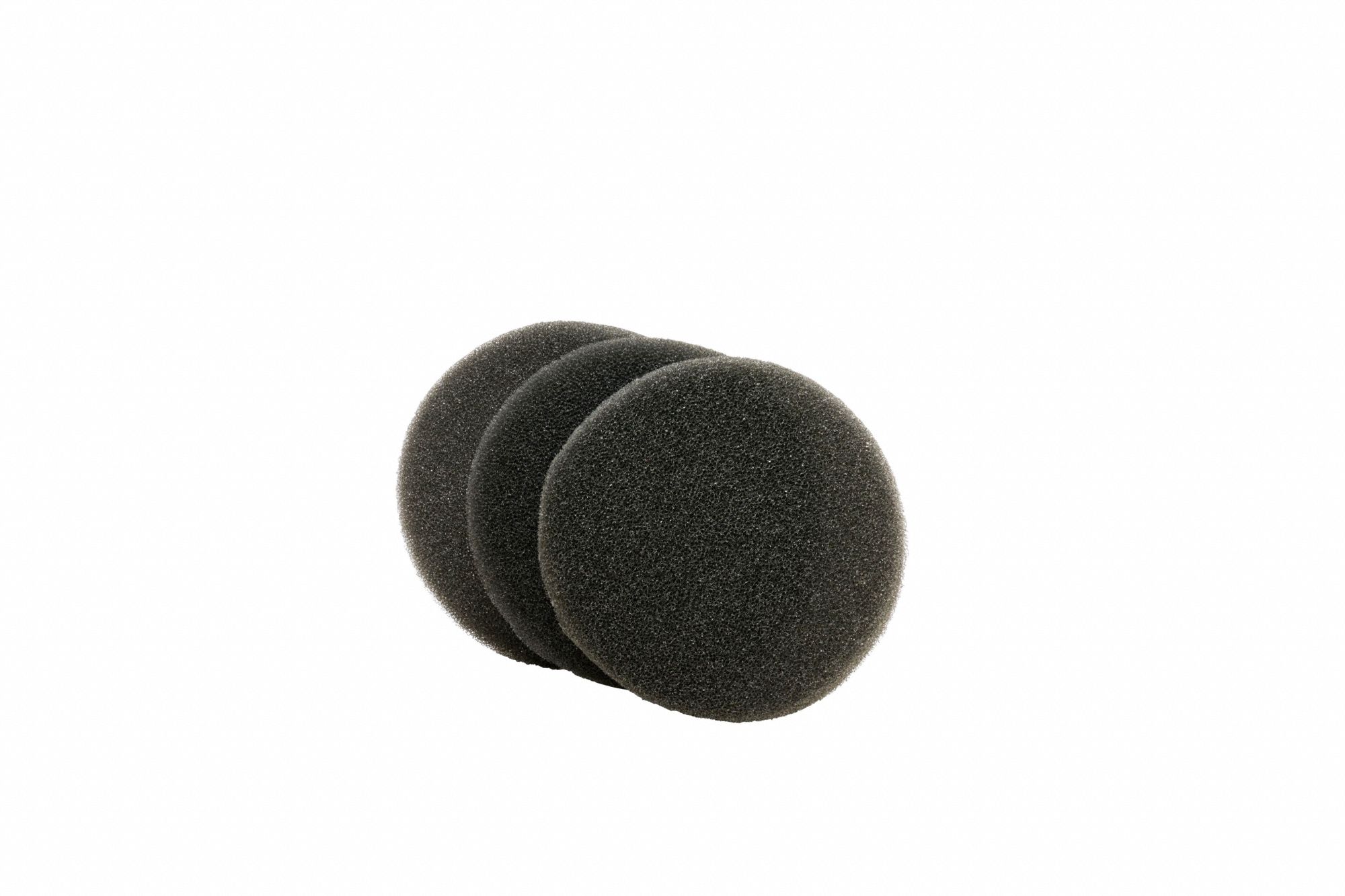 Metrovac 3G-OTH-591769