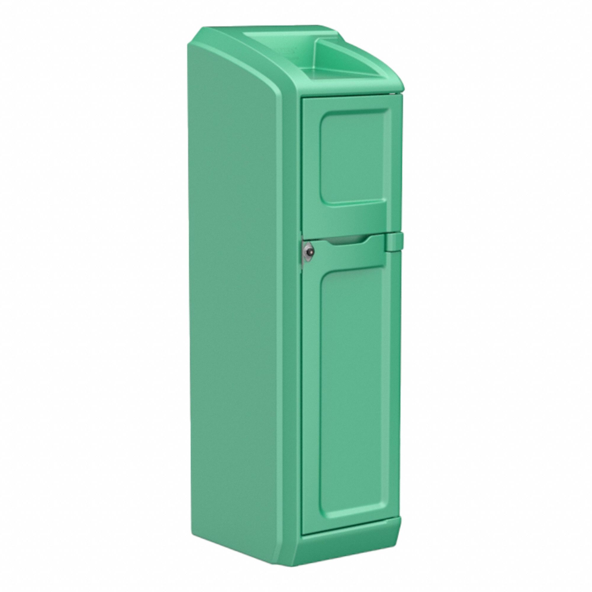 Cortech 3G-OTH-571189
