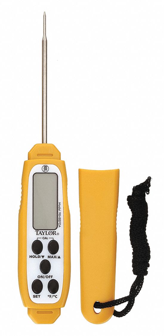 Taylor 3G-OTH-592385