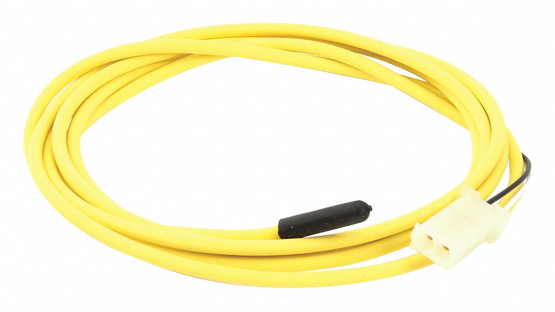Traulsen 3G-OTH-82145