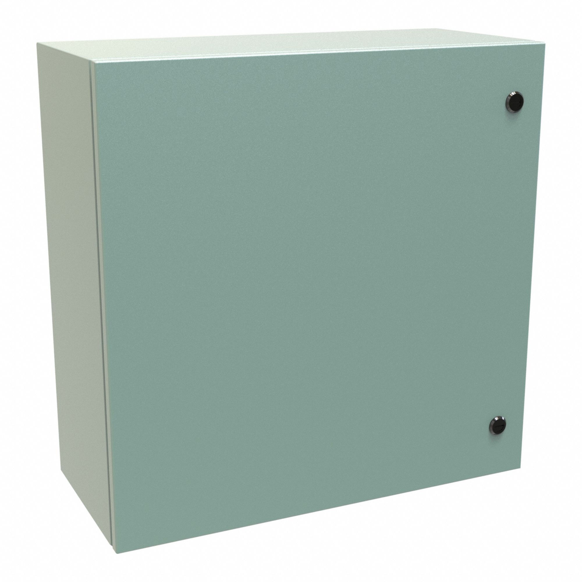 Hammond 3G-OTH-11611
