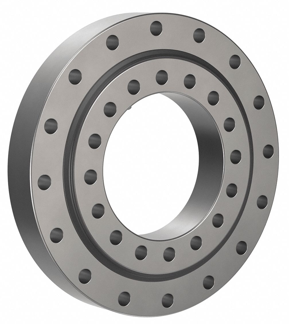 Silverthin Bearing 3G-OTH-102485