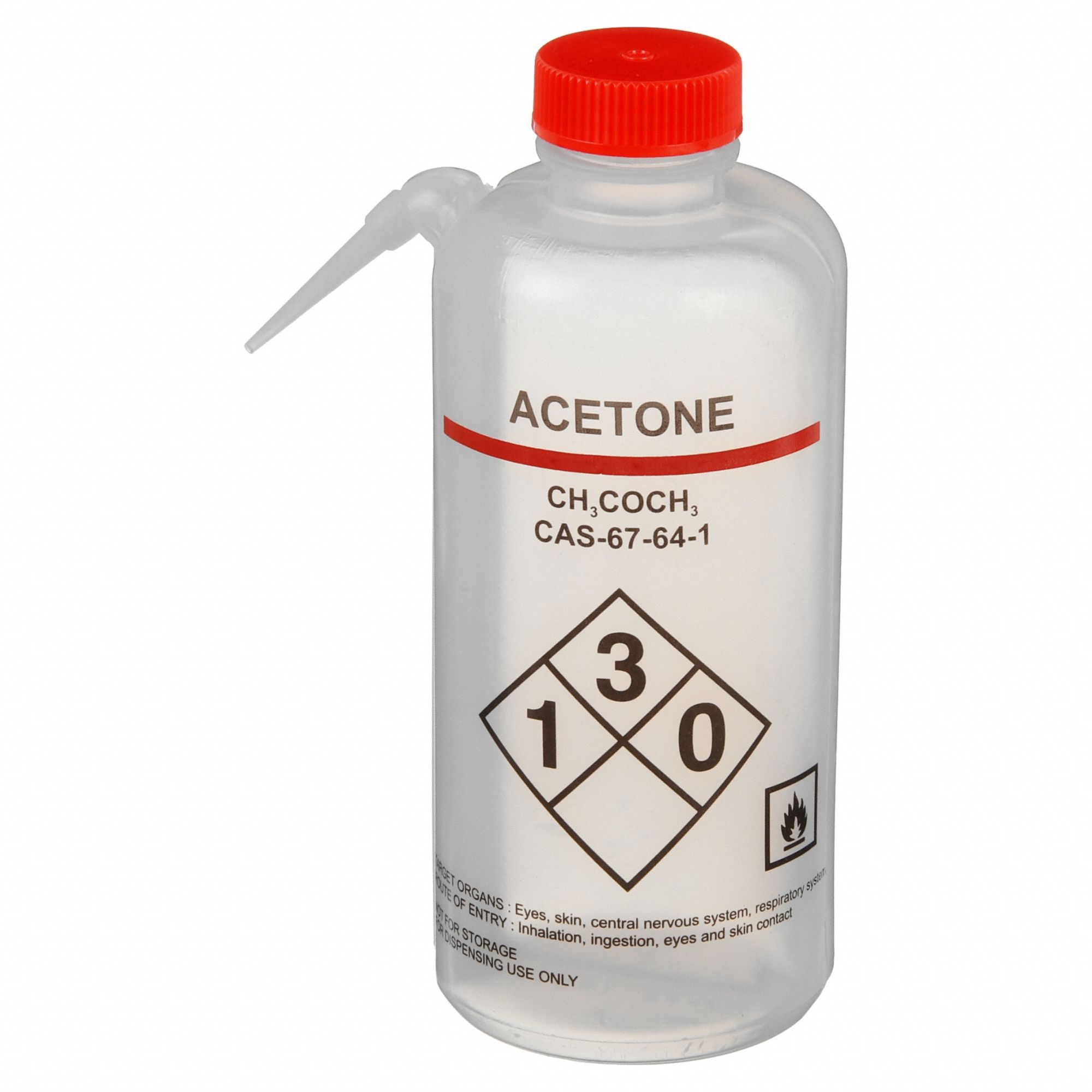 Approved Vendor 3G-OTH-375915