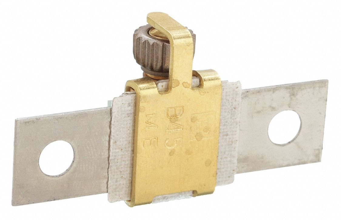 Square 3G-OTH-43127