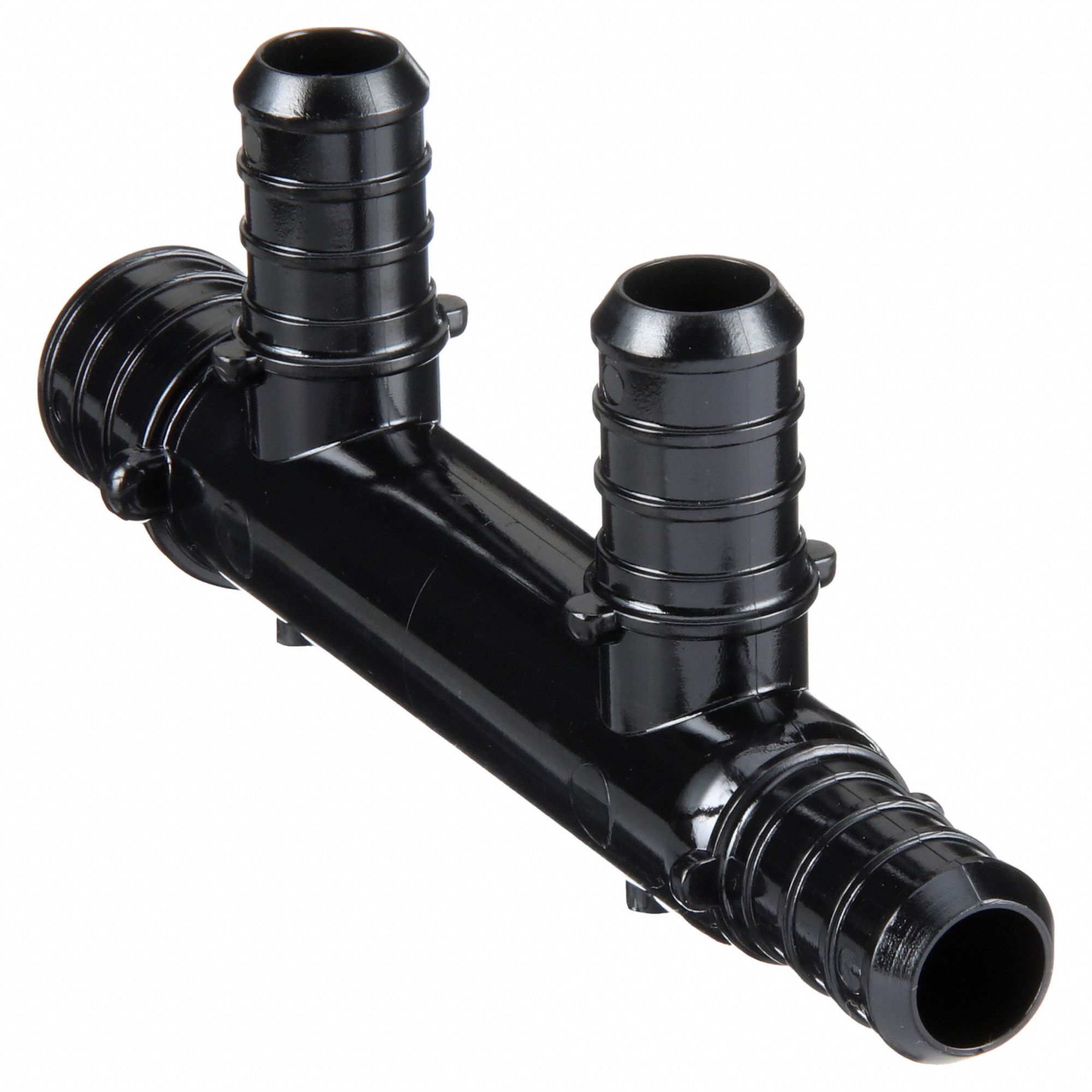 Zurn Pex 3G-OTH-479468